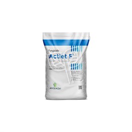 ACTLET F METALAXIL ASCENZA - KG 1